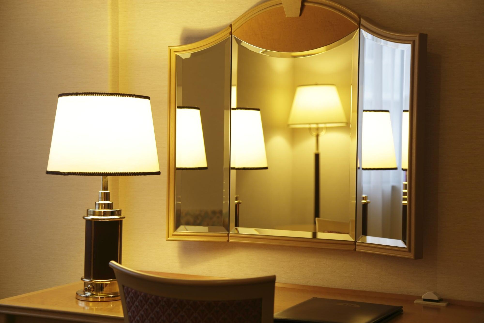 Hotel Mystays Sapporo Aspen Extérieur photo